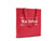 Wanderlust || Organic Cotton Tote Bag | theproudlondon