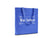 Wanderlust || Organic Cotton Tote Bag | theproudlondon