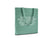 Why Be Racist, Sexist || Organic Tote Bag | theproudlondon