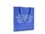 Why Be Racist, Sexist || Organic Tote Bag | theproudlondon