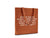 Why Be Racist, Sexist || Organic Tote Bag | theproudlondon