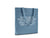 Why Be Racist, Sexist || Organic Tote Bag | theproudlondon
