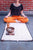 Wild Hemp Yoga Mat & Bag - Natural | theproudlondon